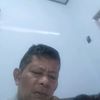 edi205017