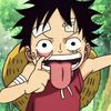 daniel_fantasy7