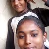 rupes.kumar.mukhi