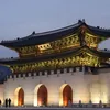 korea.hot79