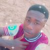 user9056312412526
