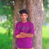 tohidulislam680