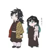 muichirotokito961