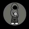 user9981974656702