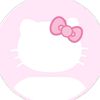 annie.sarmiento25