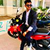 nahid.islam.nirob20