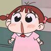 joriie_8