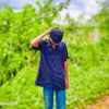 rx.juwel22
