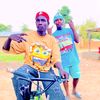 abdullahi.garba334