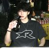 harku_677