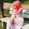 ayishah.kanwal