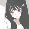 ms.jade112