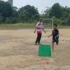 farisalghazi7