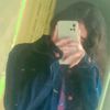 fatimafama17