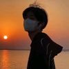 xiao.wang561