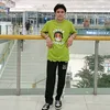 kim.jhon.nasam
