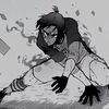nagithegoat022