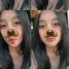 _njeeeelll_ahay
