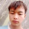 kub.vaj72