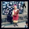 alfredo.garcia9045
