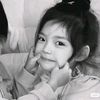 shifa_0.34