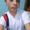 darielysrios358