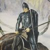 teutonicsun