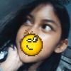skibididob_7
