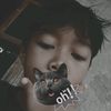 _aliptmvan_