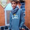 user14917681680041