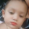 jabrd.ahmed