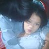 winlin2008