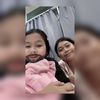 phingky167
