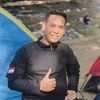 anshari.rahman2