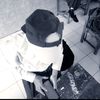 intanrhmm1