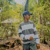 _shena_boy_123