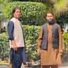 wahidjan7655