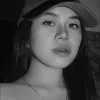 pat_anastacio