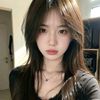 anoma.li