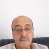 user245918210778