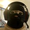 max_m902