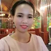 missnghiaofficial