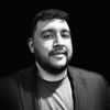 marcos.devjourney