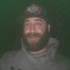 tylerprebel