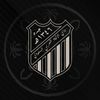 ittihad