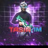 tasin._1m