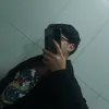 im.garciakkj