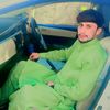 ahmadchaudhary5309