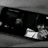 vkook_hearteu