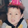 bts_hobi1